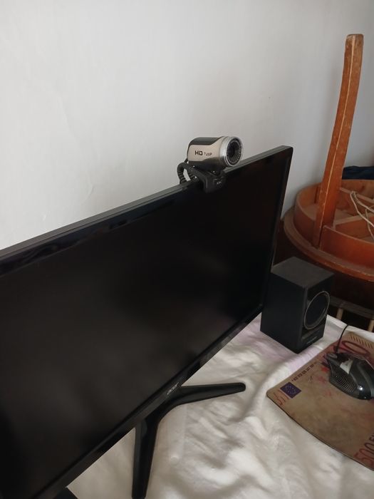 Продаётся Компьютер