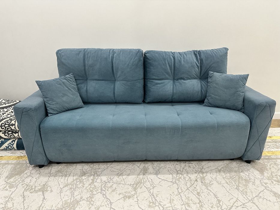 Диван отличного качества