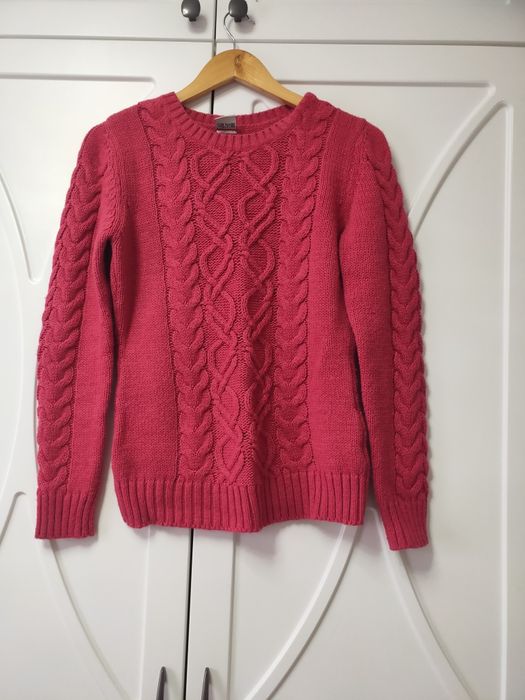 Продается женская одежда