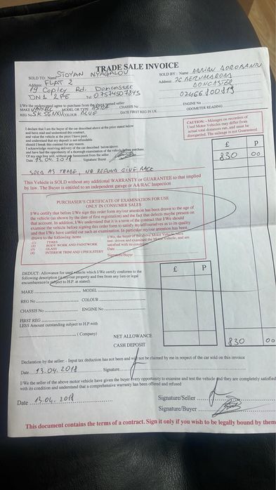 Опел Астра Н 1.6 бензин 2006 г.