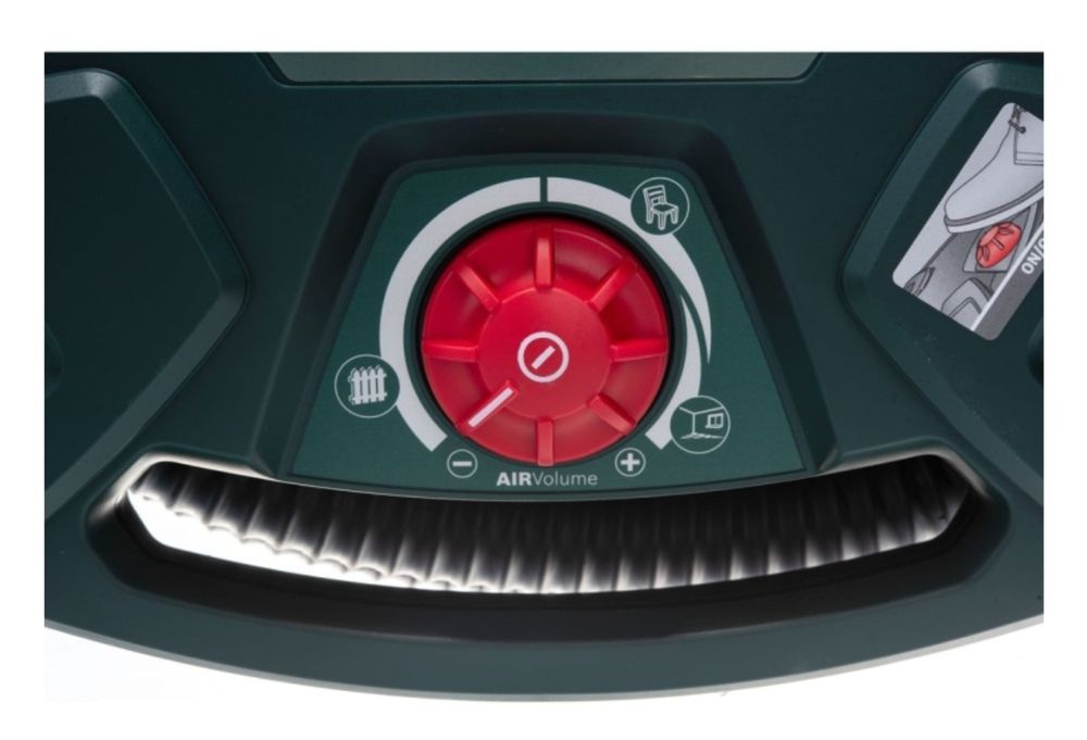 Краскопульт (краскораспылитель) Bosch PFS 5000 E (Оригинал)
​Продам са