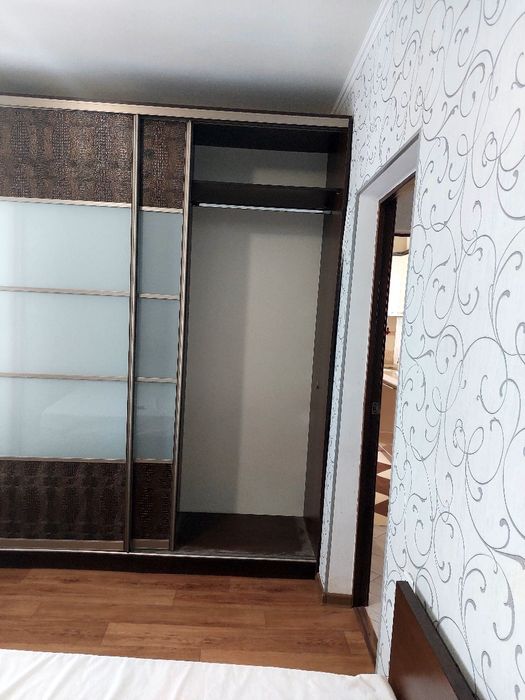 Шкаф б/у, демонтаж, самовывоз