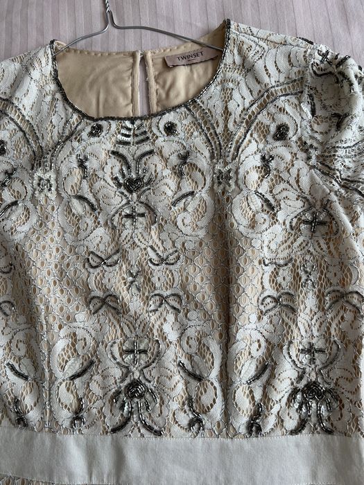 Маркови рокли  и сетове Twinset, Bcbmaxazria, Guess, Mijel