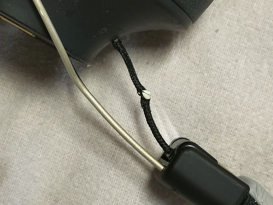 Căști bluetooth Kreafunk ABeat