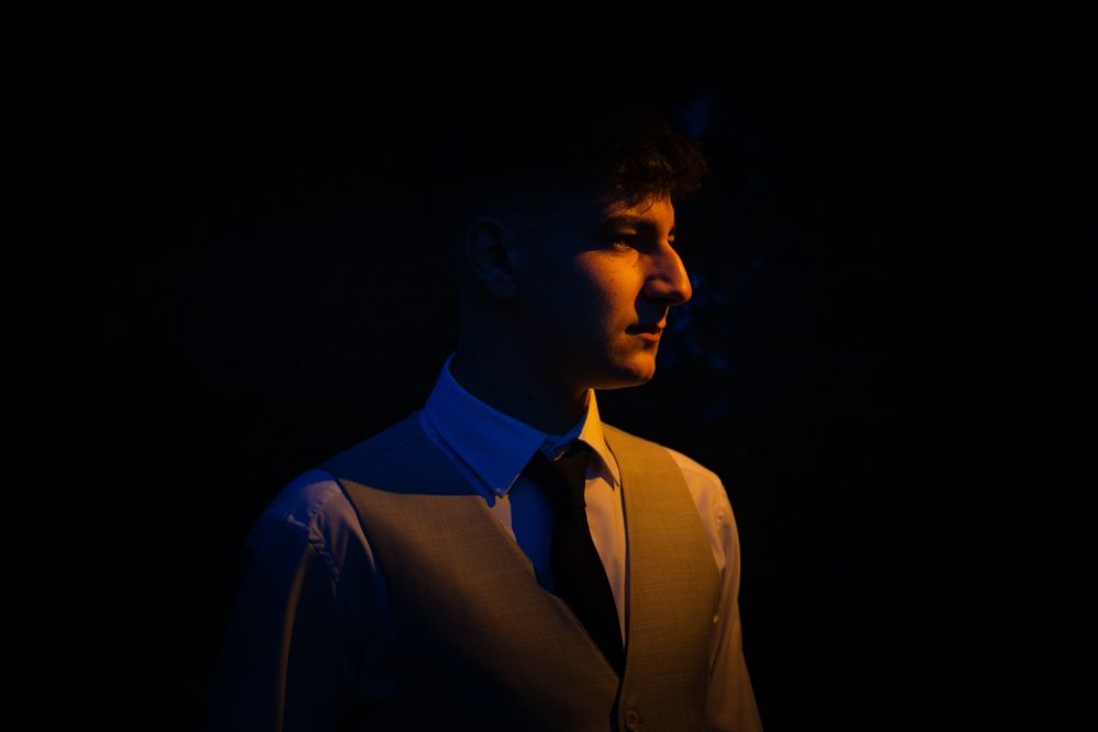 Foto Video Cluj Floresti