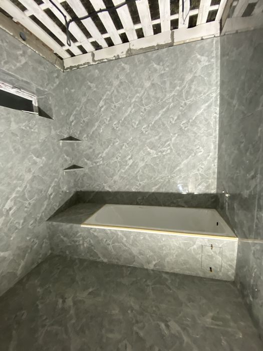 Укладка кафеля,плитки,качественно есть каспи RED