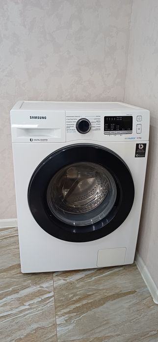 Продам стиральную машину автомат