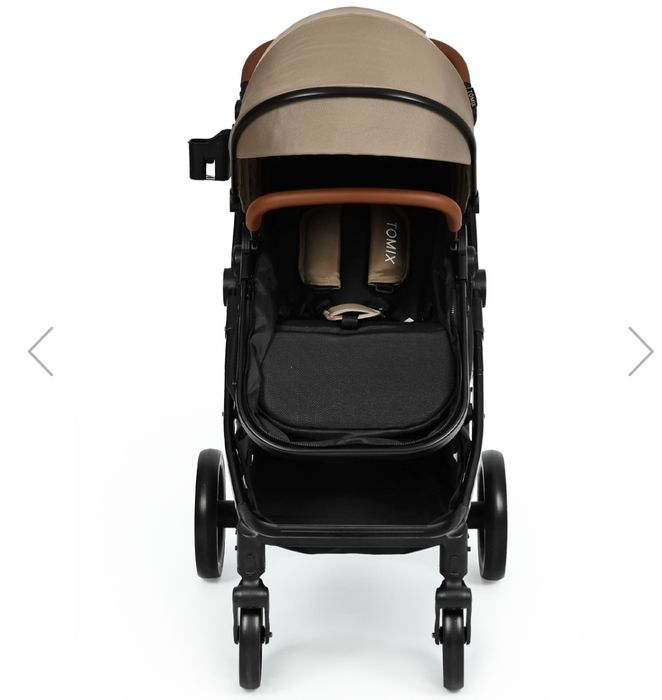 Продам коляску продам