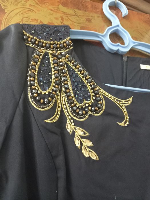 koyne 400 min 3,4 marta kiyilgan