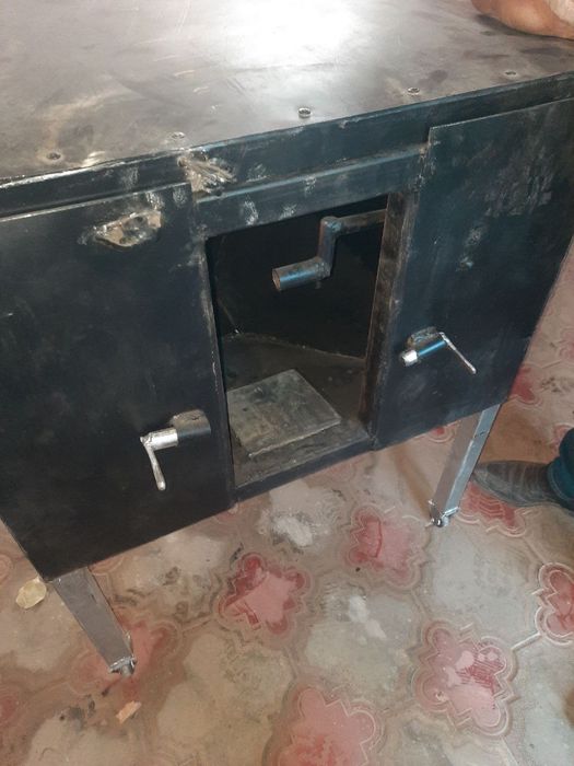 Бизнес,и оборудование