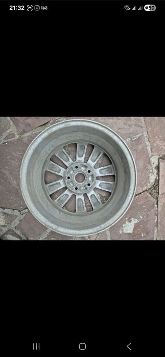 Киа серато радной дискасы