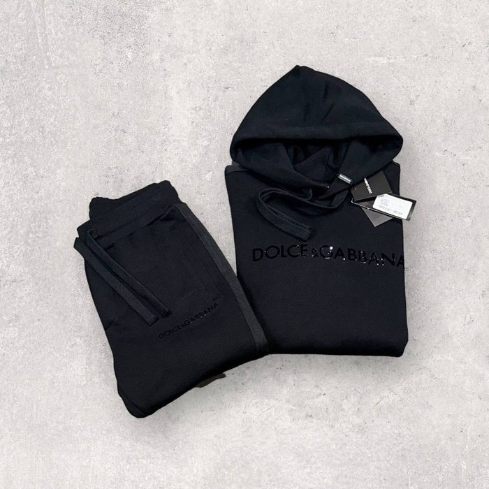 Trening Top Premium Bumbac 100 %