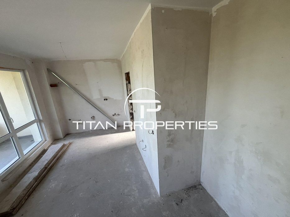 Продава се Мезонет в Несебър - 70 кв.м за 1200 €/кв.м - Снимка #7