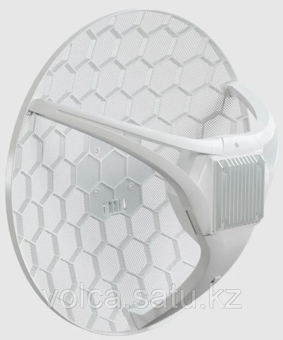 4G роутер MikroTik LHGG LTE6 KiT