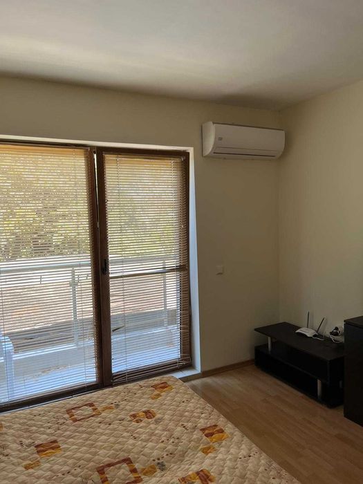 Продава се Едностаен апартамент в Бяла - 39 кв.м за 1039 €/кв.м - Снимка #4