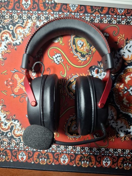 Наушники Mchose V9 Pro