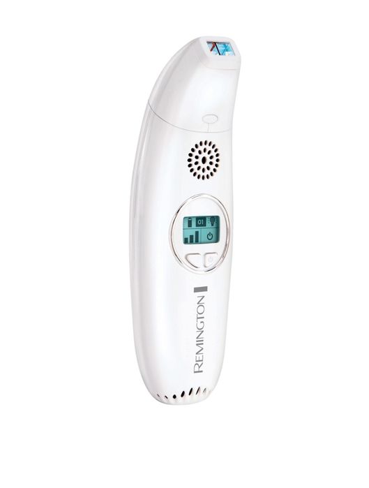 Фотоепилатор Remington IPL2000 E51 i-Light Reveal