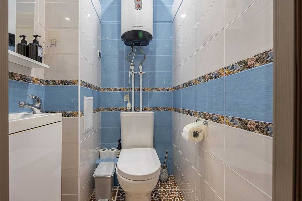 Сдам квартиру под субаренду