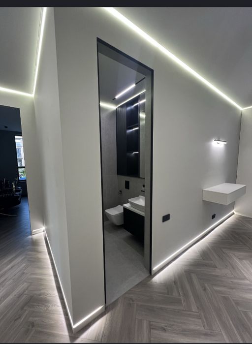 Евро ремонт жасаимыз арзан багада