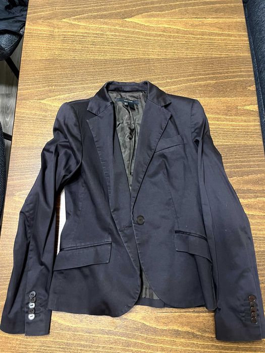 Дамско сако Zara - отлично състояние