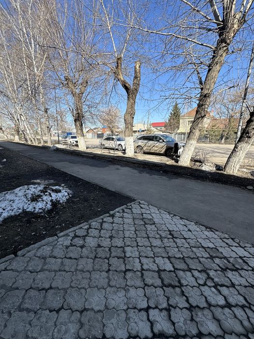 Сдается коммеческое помещение