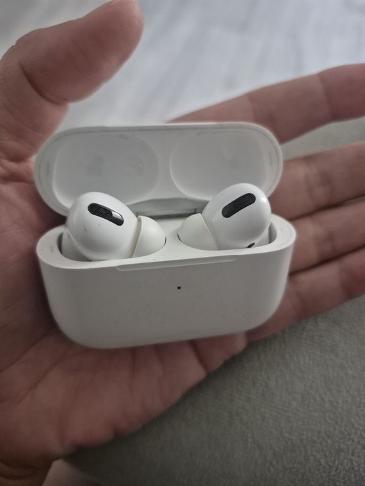 AirPods Pro оригинал