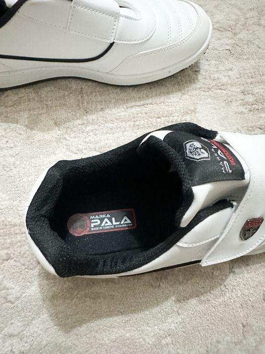 Мужские кросовки