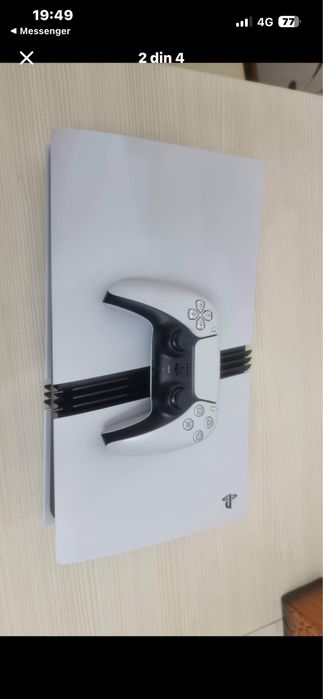 Playstation 5 PRO