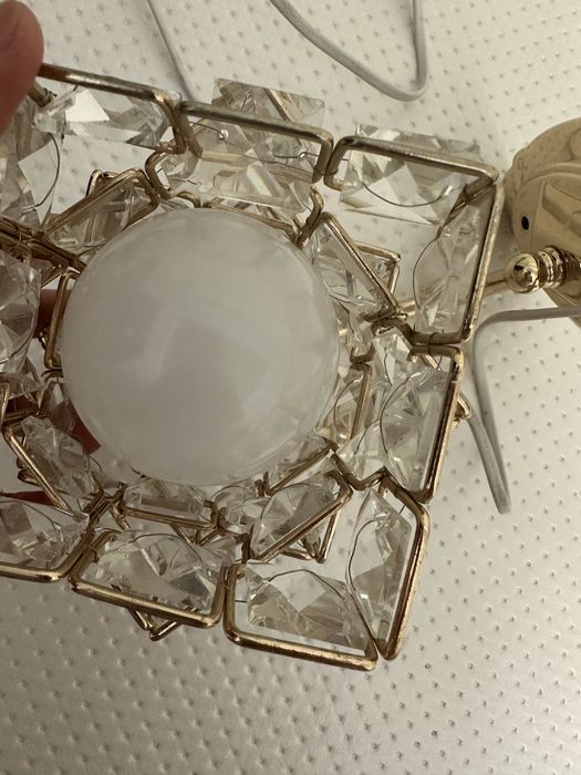 Бра бра бра бра лампа