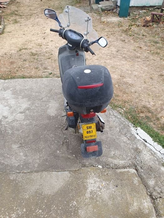 De vânzare scuter Honda