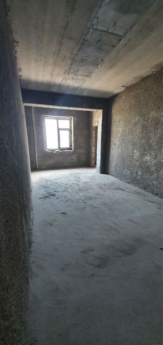 2 хонали квартира