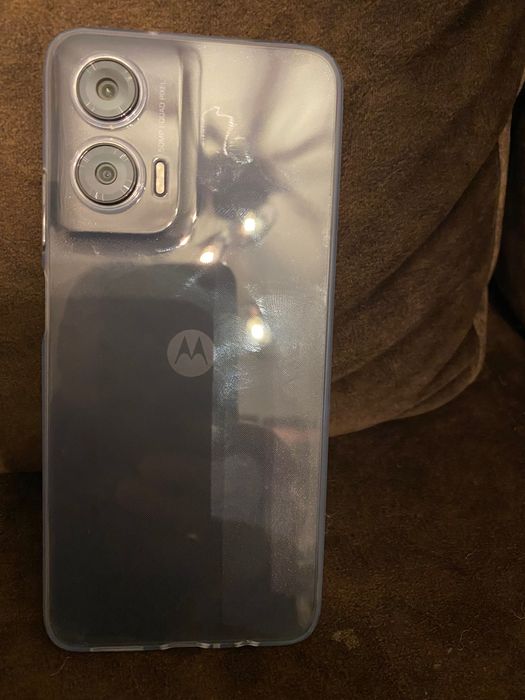 Motorola G 35 -5 G
