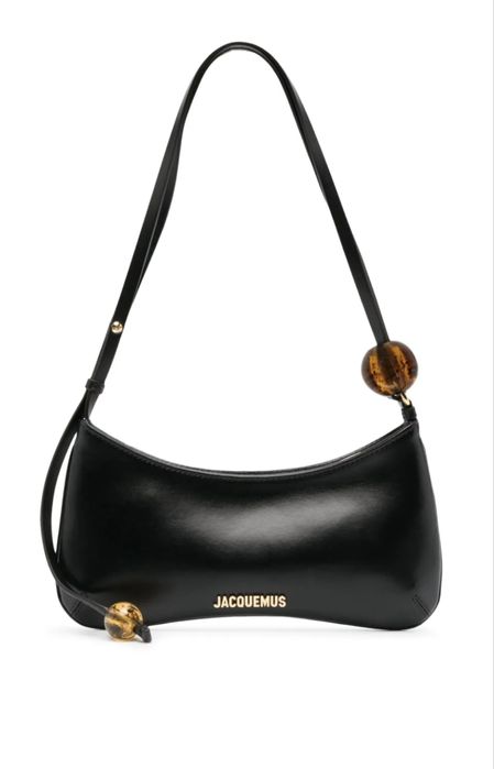 Продам новую сумку