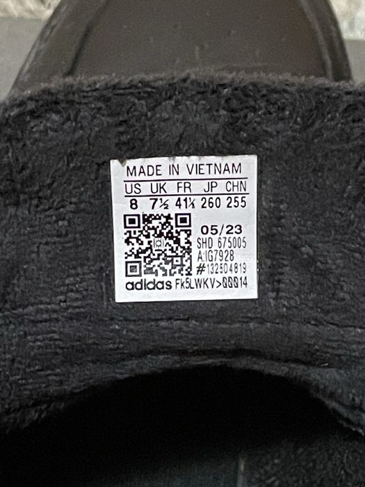 Hoops Mid 3.0 K Încălțăminte sport Inalta pentru barbati