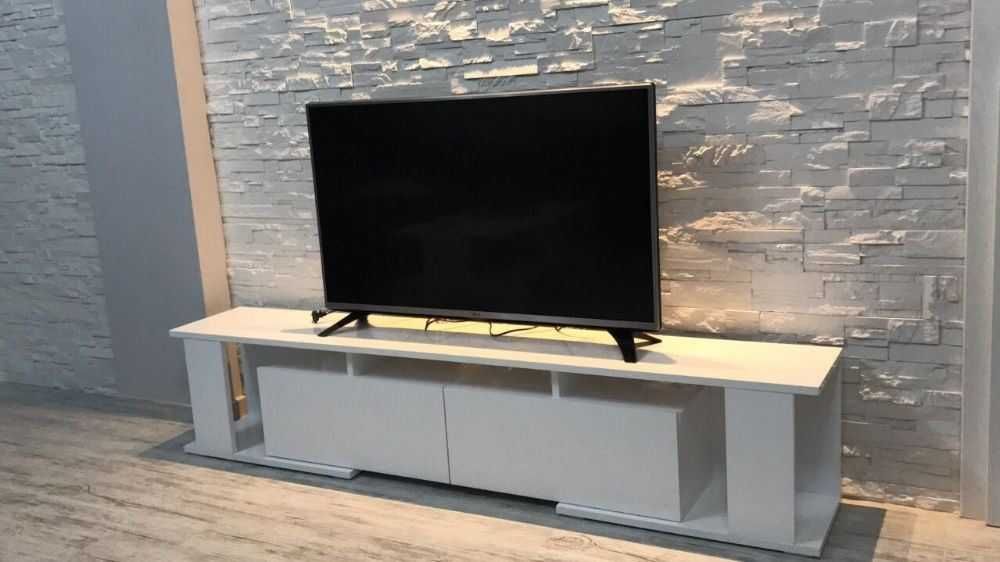 Дава се под наем Двустаен апартамент в София, Младост 4 - 72 кв.м за 433.5 € - Снимка #3