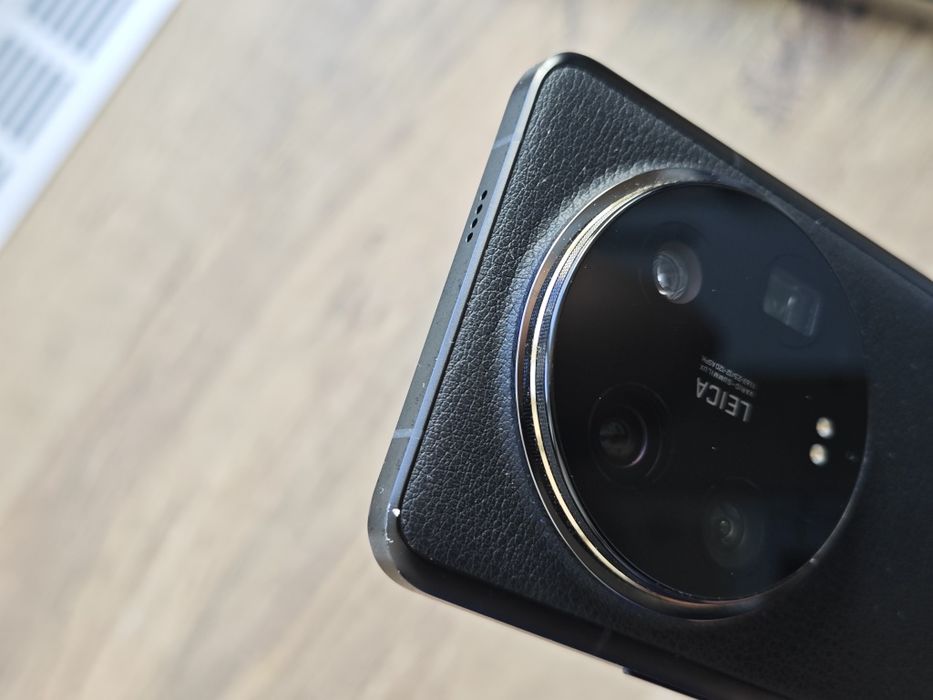 Xiaomi 14 Ultra 256 Global обмен