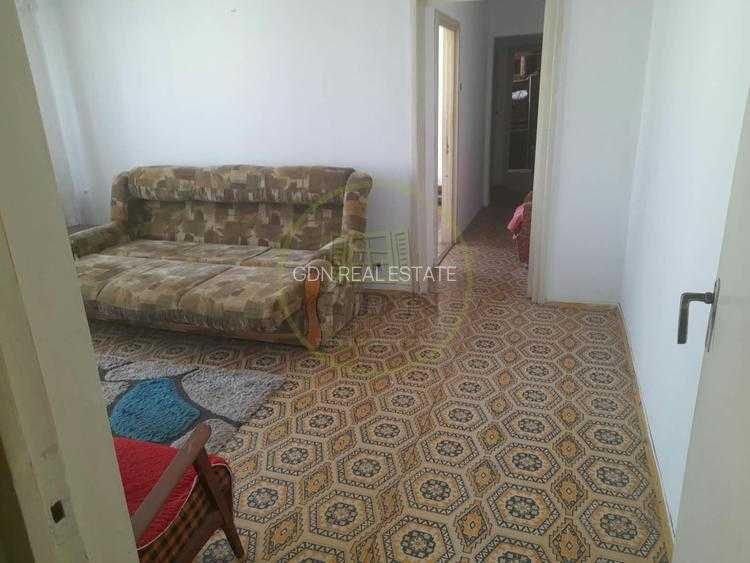 Apartament de vanzare