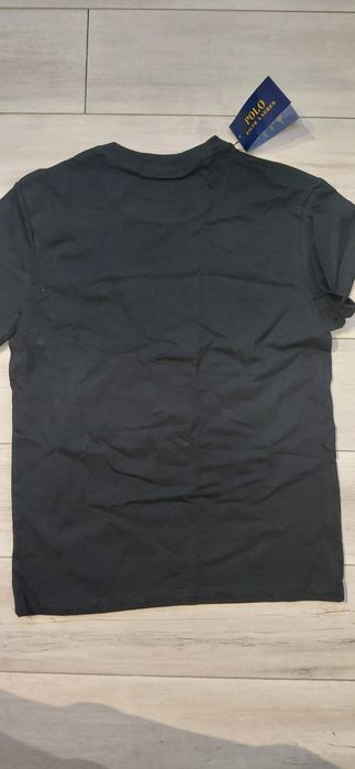 Tricou Polo Ralph Lauren