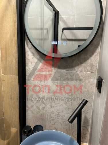 Дава се под наем Тристаен апартамент в Варна, Чайка - 110 кв.м за 1500 € - Снимка #10