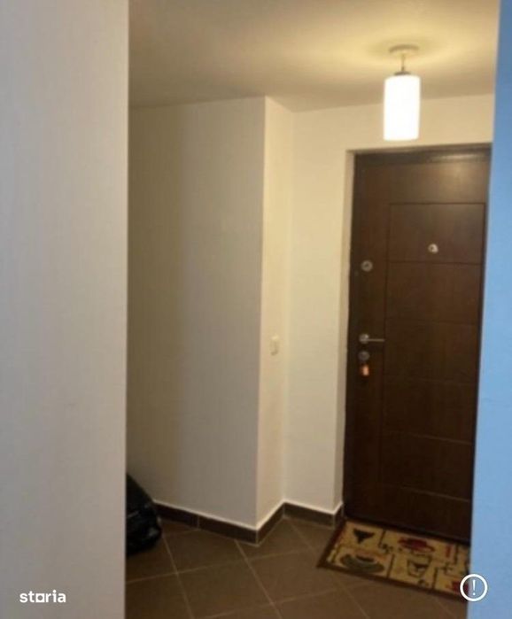 OCAZIE! Vand apartament 2 camere decomandat,Mobilat, 92000 E