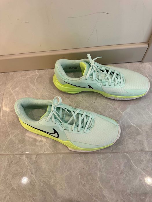 Обувки Найк 45 номер