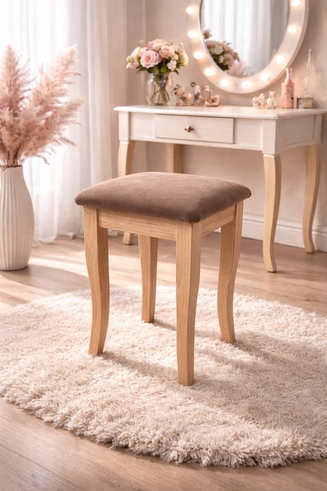 Табуретки на заказ — аккуратно и под ваш интерьер