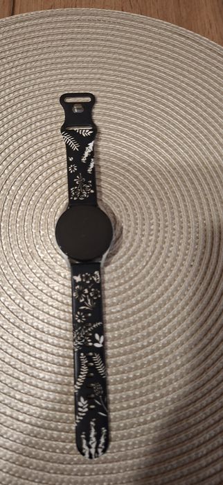 Samsung Galaxy Watch 5