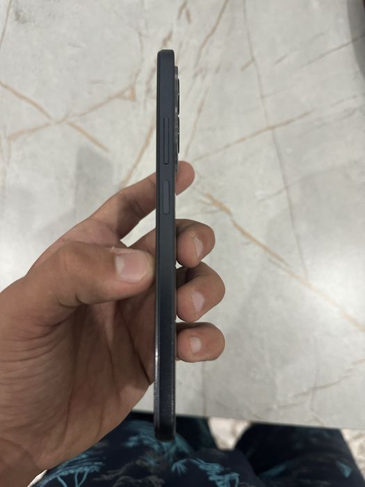 Redmi note 12 128 gb