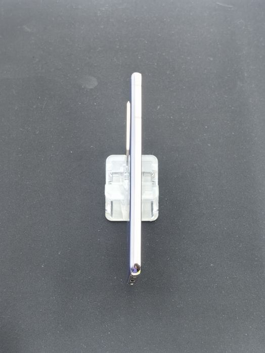 Samsung Galaxy S21 128 GB ID-kdm662