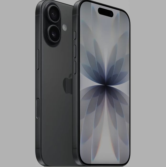 Kafolati 3 oy beriladi