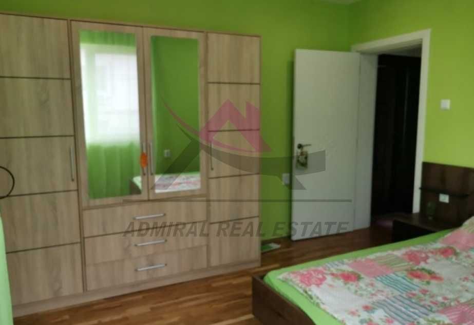 Дава се под наем Етаж от къща в Варна, Аспарухово - 72 кв.м за 425 € - Снимка #4