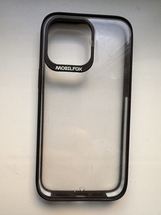 Husă Mobilfox Iphone 14 pro Max