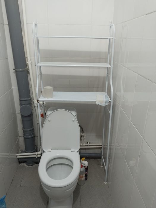 Сдам на 41 разъезде . С боку АЮИ