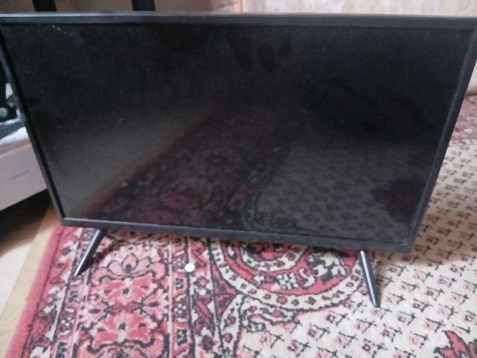 Телевизор телевизор